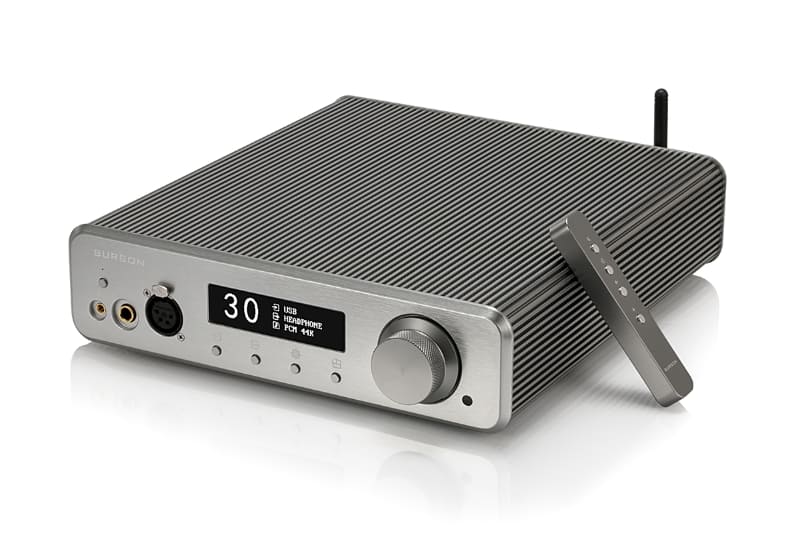 Conductor 3X Reference