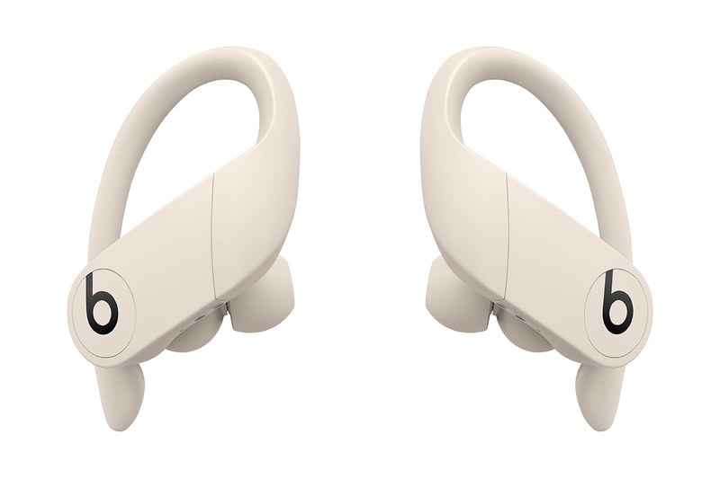 Powerbeats Pro