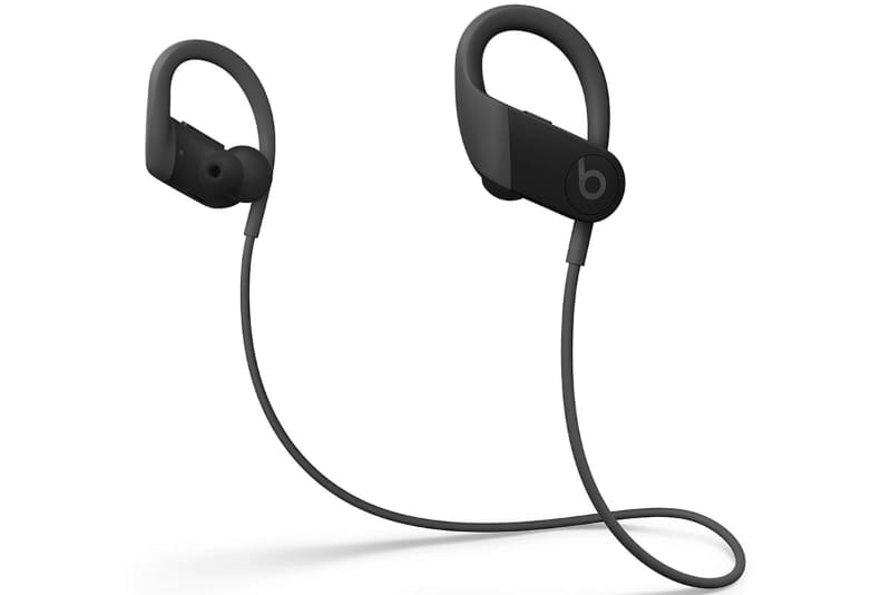 Powerbeats