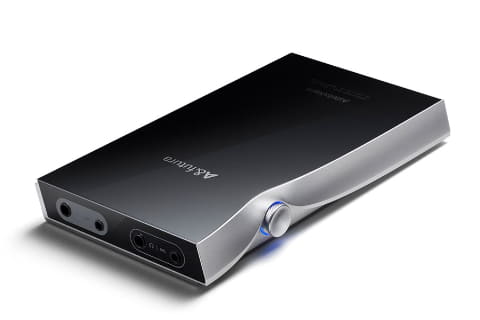 Astell&Kern A&futura se200 美品　最終値下げ astellkern_se200_05-2.jpg