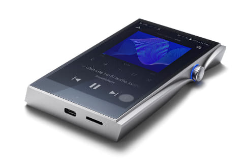 Astell&Kern A&futura se200 美品　最終値下げ A&futura SE200｜Astell&Kern