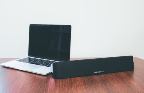 ⭕️動作品５台セット❤️各メーカー❤️T500★s6200★WP★s3など Skynew S3、Core i3-8145U搭載のファンレスミニPCのスペックと特徴