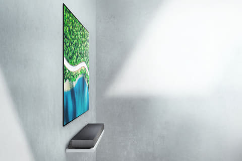 4K有機ELテレビ2020年式 2020年の“4K有機ELテレビ”は何が変わった? ブラビアやレグザ等の特徴を