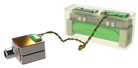 Noble Audio、ユニバーサル最上位「Sultan」。静電×BA×DD構成が進化