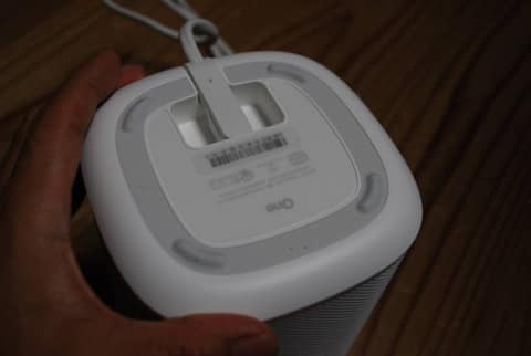 藤本健のDigital Audio Laboratory】世界で1,900万台が稼働中! 人気