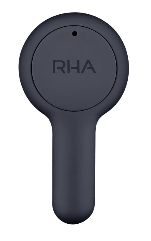 RHA、機能・音質大幅進化の完全ワイヤレス「TrueConnect 2」 - AV Watch