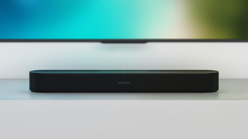 Beam