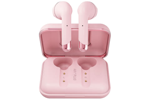 Air-1-Plus-Earbud-02_s.jpg
