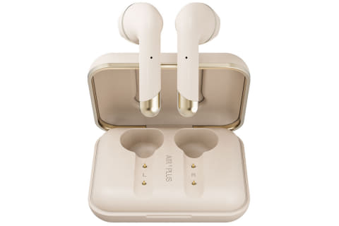 スウェーデンのブランド品のHAPPYPLUGSで スウェーデンのブランド品のHAPPYPLUGSで