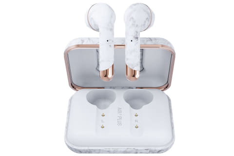Air-1-Plus-Earbud-04_s.jpg