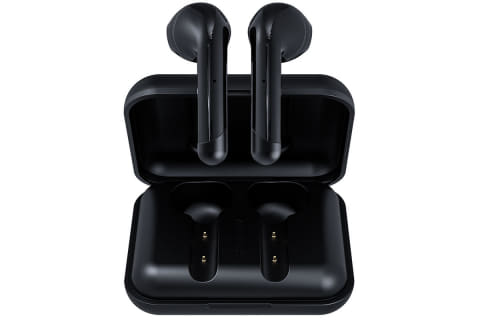ヘッドフォン/イヤフォン HAPPY PLUGS EARBUD A1PLUS Happy Plugs、aptXコーデック対応の完全ワイヤレス「AIR 1 Plus