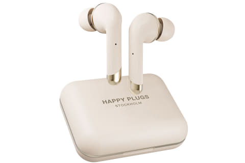 スウェーデンのブランド品のHAPPYPLUGSで 【公式通販】