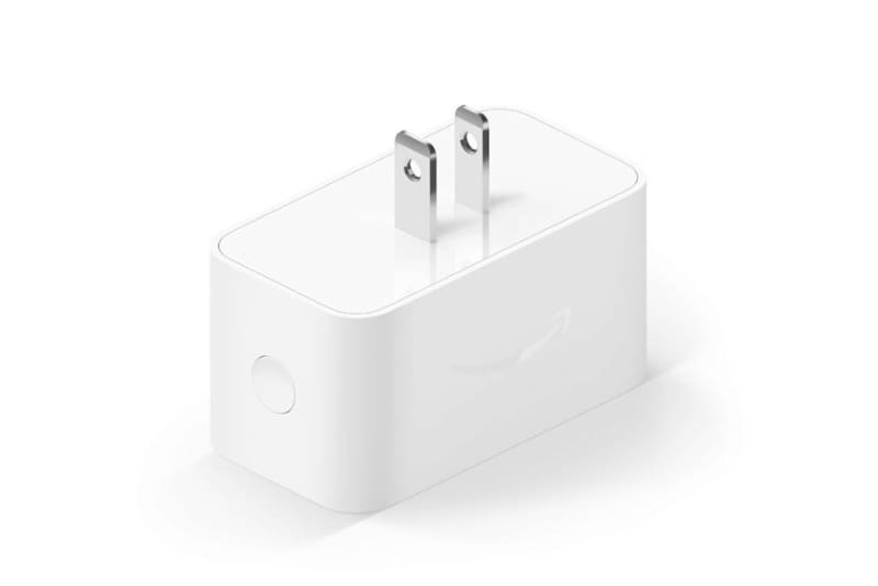 Amazon Smart Plug