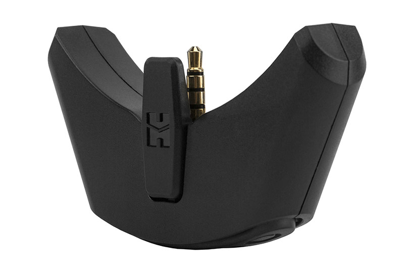 Bluetooth/USBモジュール「Bluemini」