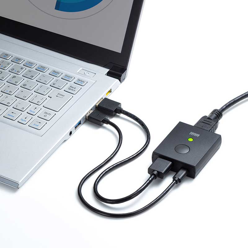 「SW-HDMI」