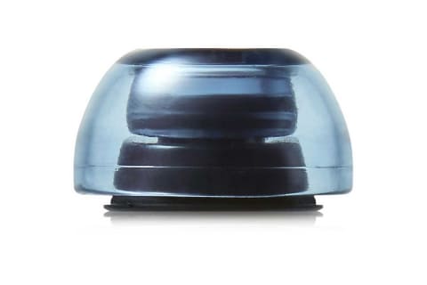 体温で形が変わる、AirPods Pro専用イヤーピース - AV Watch