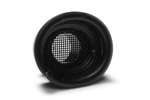 体温で形が変わる、AirPods Pro専用イヤーピース - AV Watch