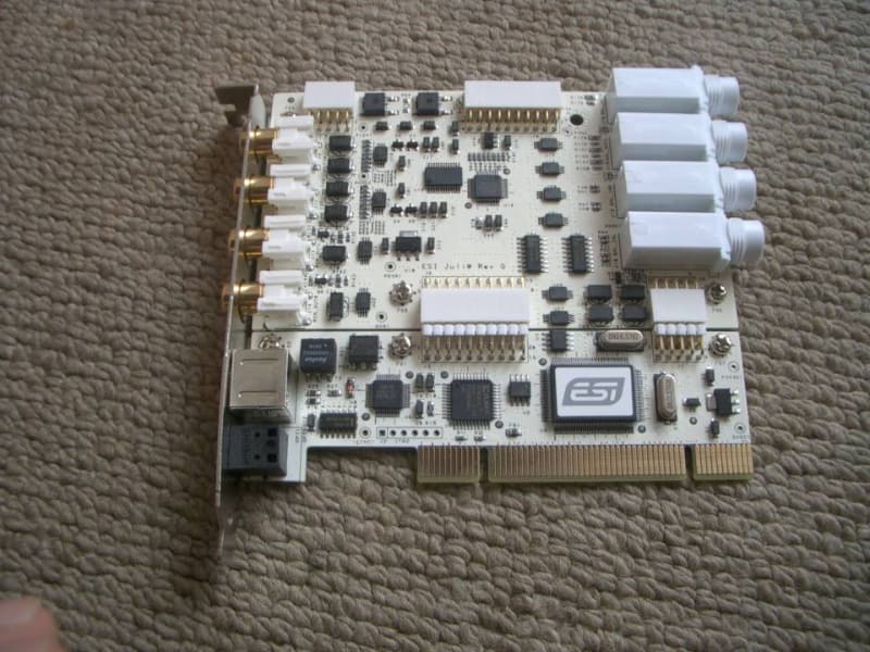 Juli@(ジュリエット)