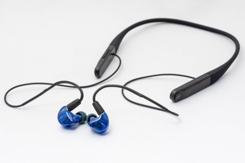 【スズメ丸】【美品】Lavaudio★Bluetoothレシーバー スズメ丸様専用】【美品】Lavaudio☆Bluetoothレシーバー - メルカリ