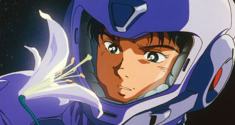 機動戦士ガンダムF91 完全版 f91_s.jpg