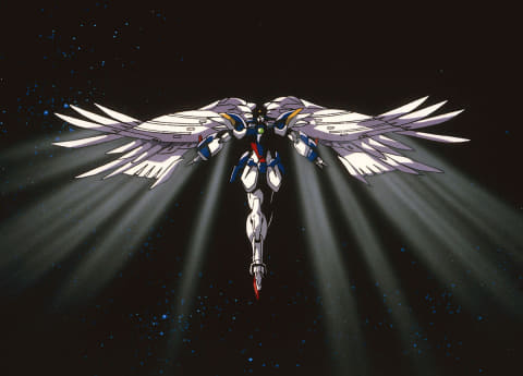 機動戦士ガンダムF91 完全版 f91_s.jpg