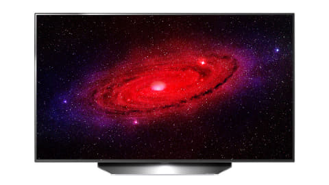 SONY 4K有機ELテレビ48型 Amazon | ソニー 48V型 4K 有機EL テレビ ブラビア XRJ-48A90K