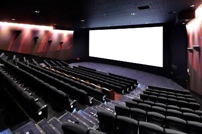 9月10日開業「TOHOシネマズ立川」に12.1ch IMAXシアター - AV Watch