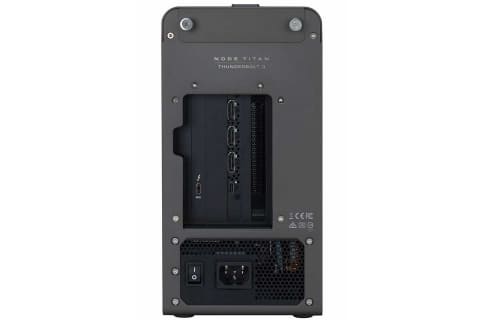 第8世代✨️SSD/オフィス/カメラ付きノートパソコン/DVD/ダイナブック 第8世代✨️SSD/ダイナブック/カメラ付きノートパソコン