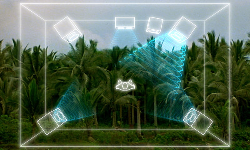 <span class="fnt-70">(C) 2019 Ain't Heard Nothin' Yet Corp.All Rights Reserved.</span>