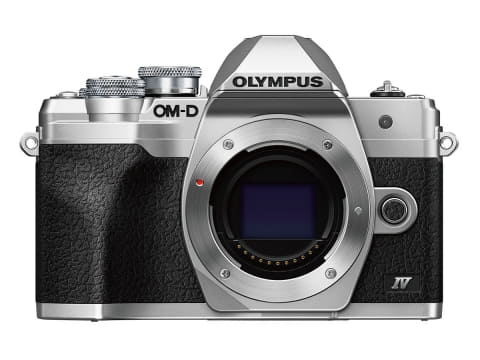 【ジャンク品】OLYMPUS OM-D E-M10 眼レフ 起動不可 ジャンク品】OLYMPUS OM-D E-M10 眼レフ 起動不可 OLYMPUS OM−D E
