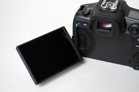 ミラーレス一眼カメラ ブラック キャノン Canon EOS R5 Amazon | Canon キヤノン ミラーレス一眼カメラ EOS R5 C ボディ