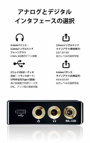Cayin N3pro【真空管内蔵DAP】レザーケース等おまけ付き Cayin N3pro【真空管内蔵DAP】レザーケース等おまけ付き