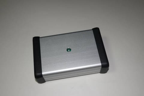ディスプレイラグテスター 西川善司の大画面☆マニア】4Kテレビの遅延、診察しちゃうぞ! PC