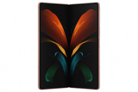 5G対応 折りたたみ式スマートフォン 本体 Amazon | nubia Flip 5G ブラック 折りたたみスマホ 6.9インチ