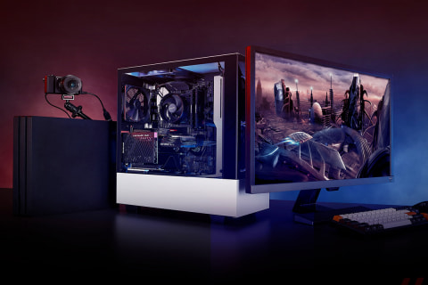 AVerMedia LIVE GAMER DUO GC570D ゲームキャプチャ Amazon | AVerMedia TECHNOLOGIES Live Gamer DUO GC570D ゲーム