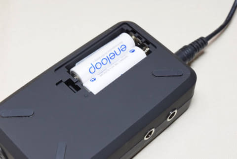 藤本健のDigital Audio Laboratory】IK Multimediaの注目USBオーディオ
