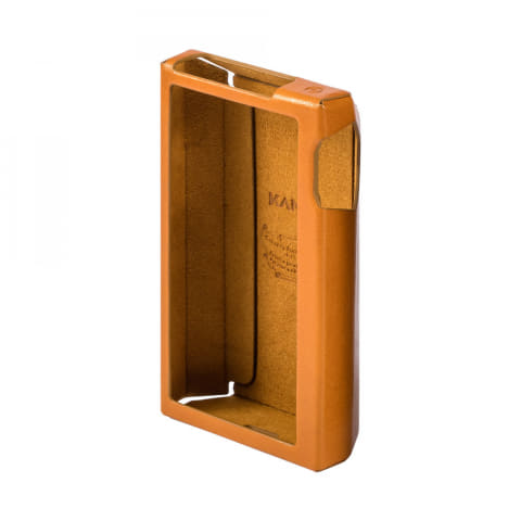 Astell&Kern初の4.4mmバランス搭載「KANN ALPHA」 - AV Watch