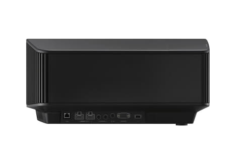 (最終値下げ)SONY VPL-VW575 4k プロジェクター VPL-VW575 | ビデオプロジェクター | ソニー