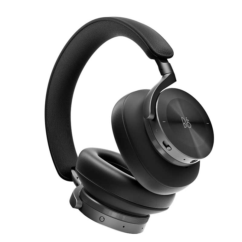 「Beoplay H95」