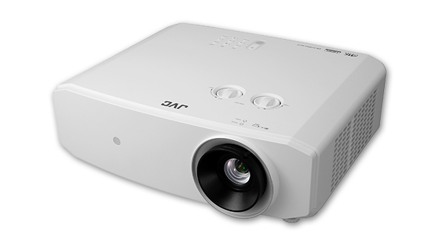 ボディカラーは白と黒がラインナップされている。価格は同じ