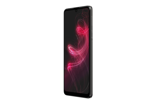 AQUOS zero5G basic
