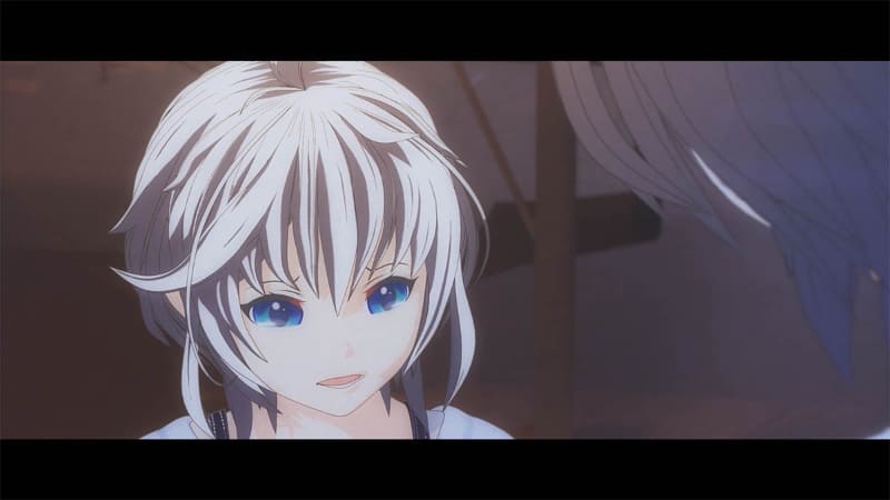 <span class="fnt-70">(C)映画「白爪草」 製作委員会</span>