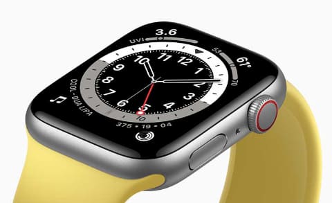 Apple Watch - ⚠️正規品！APPLE WATCH SE ！14日まで特別値下げ中⚠️ ⚠️正規品！APPLE WATCH SE ！14日まで特別値下げ中⚠️
