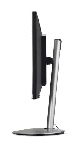 エイサー、約8万円の34型/21:9 ウルトラワイドモニタ - AV Watch