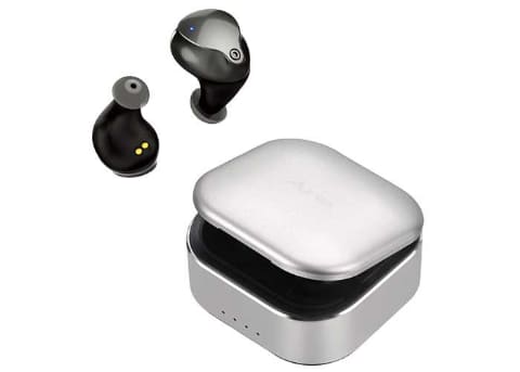 東芝、Bluetooth送信対応ハイレゾCDラジカセ。完全ワイヤレスも - AV Watch