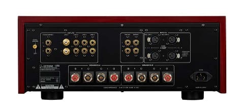 【整備済 美品】L-570 純A級 完動品 復刻版L-595のオリジナル 整備済 美品】L-570 純A級 完動品 復刻版L-595のオリジナル