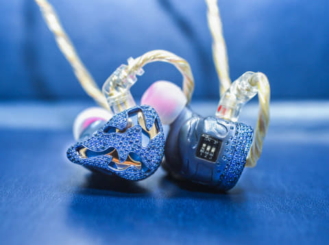 アート・デザイン・音楽 Fine Chinese Ceramics, Jadeite Jewellery Fine Chinese Ceramics, Jadeite Jewellery