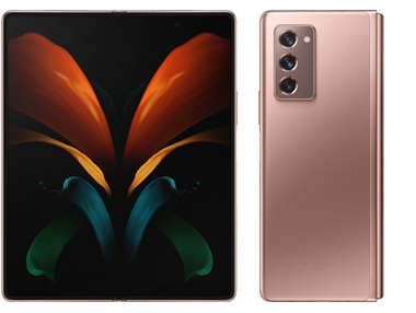 auスマホ新品5G fea087517c26fadd409bd4b9dc6425