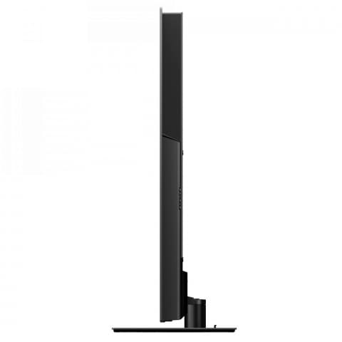 パナソニック、進化した最高画質4K有機ELビエラ「HZ2000」。Dolby
