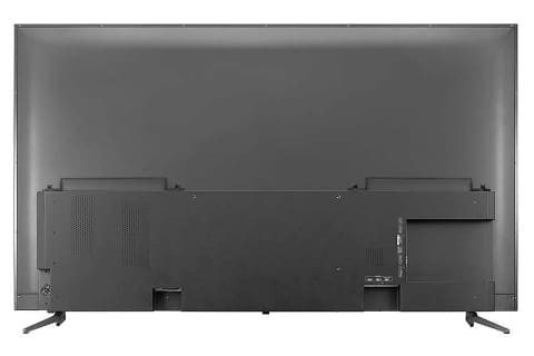 アイ・オー・データ、高輝度ADSパネルの65型ディスプレイ - AV Watch